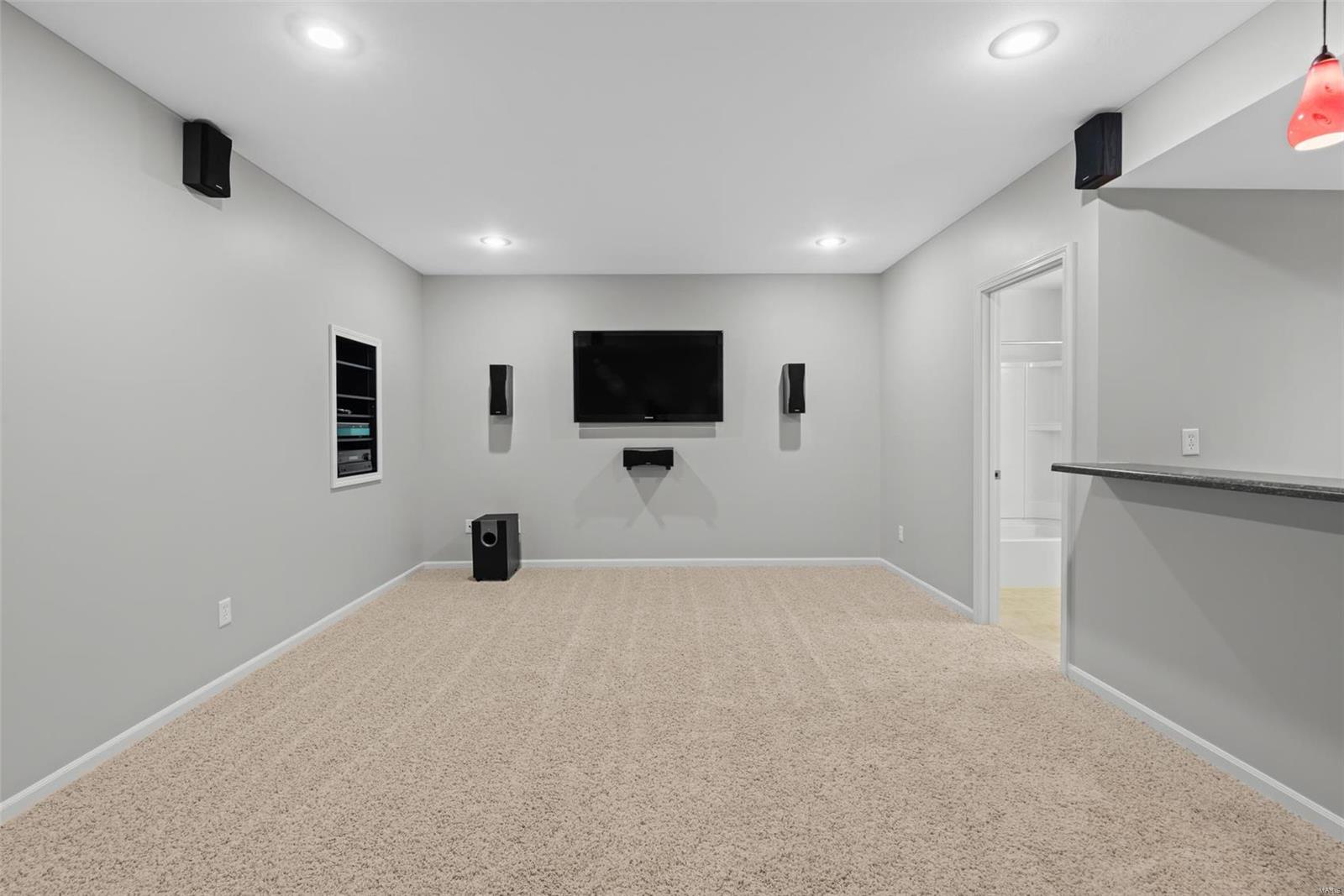 Cypress Meadows - Residential