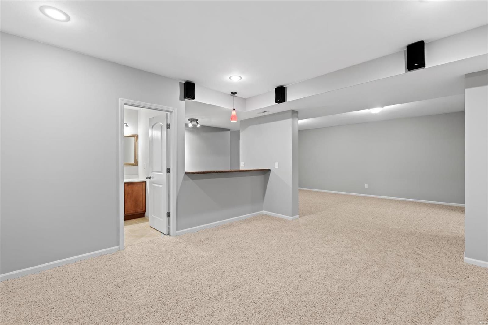 Cypress Meadows - Residential