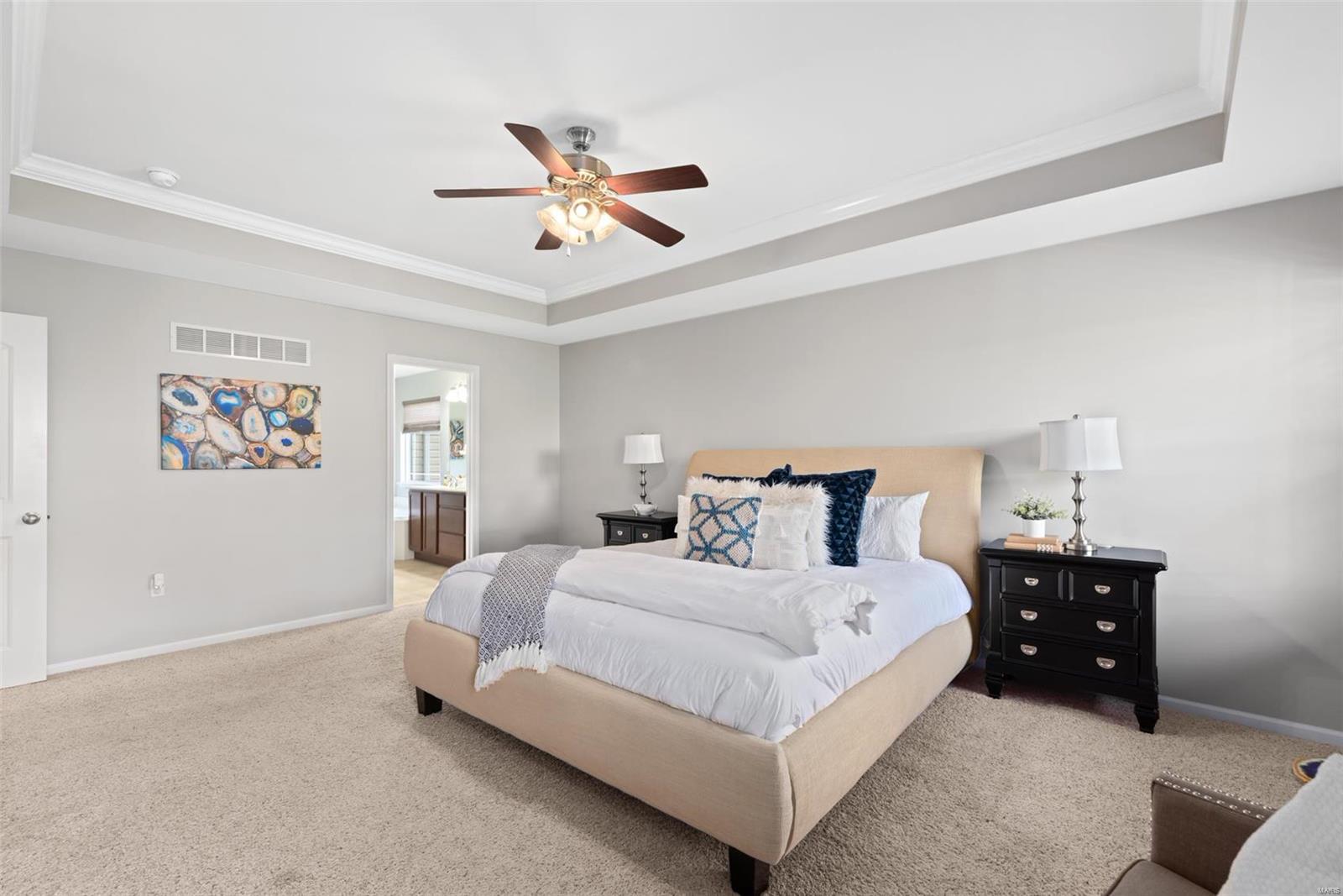 Cypress Meadows - Residential