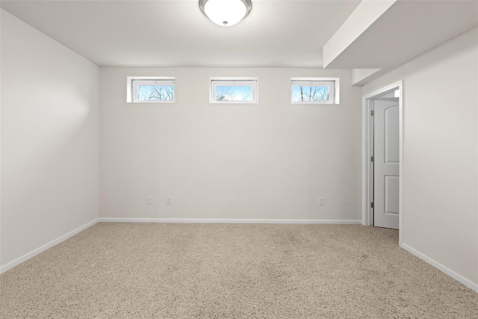 Cypress Meadows - Residential