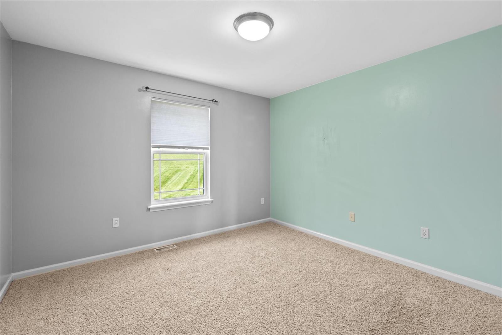Cypress Meadows - Residential