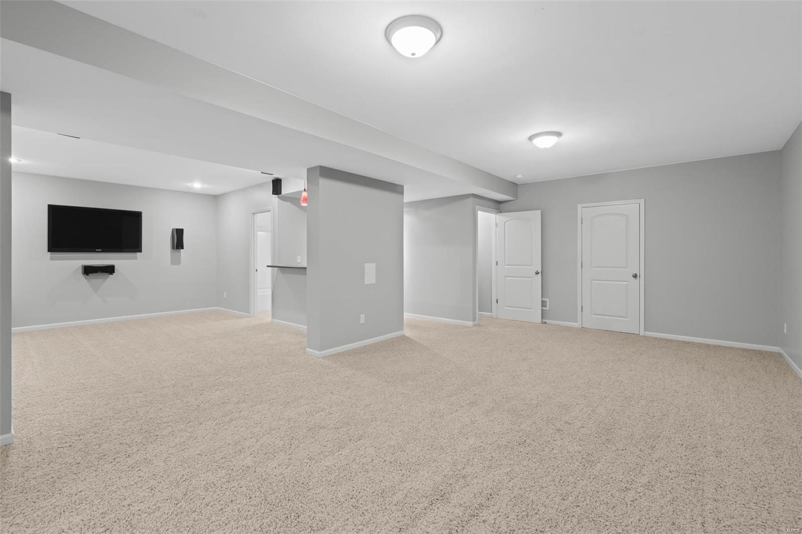 Cypress Meadows - Residential