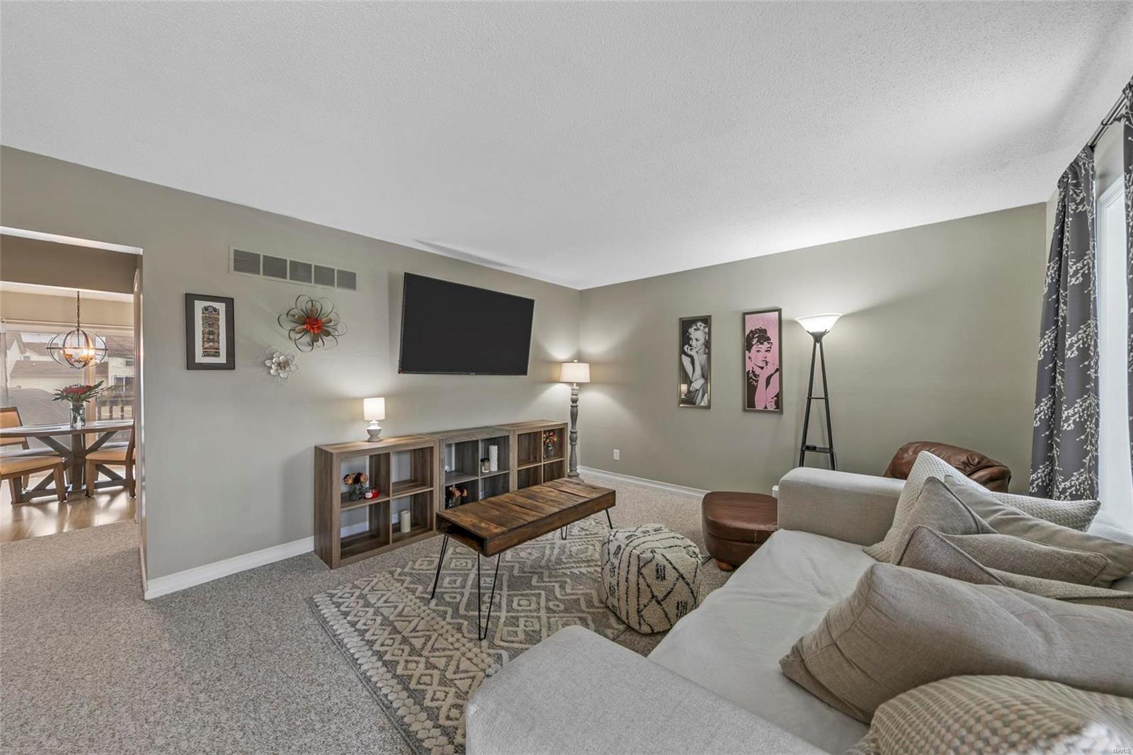 Summergate - Residential