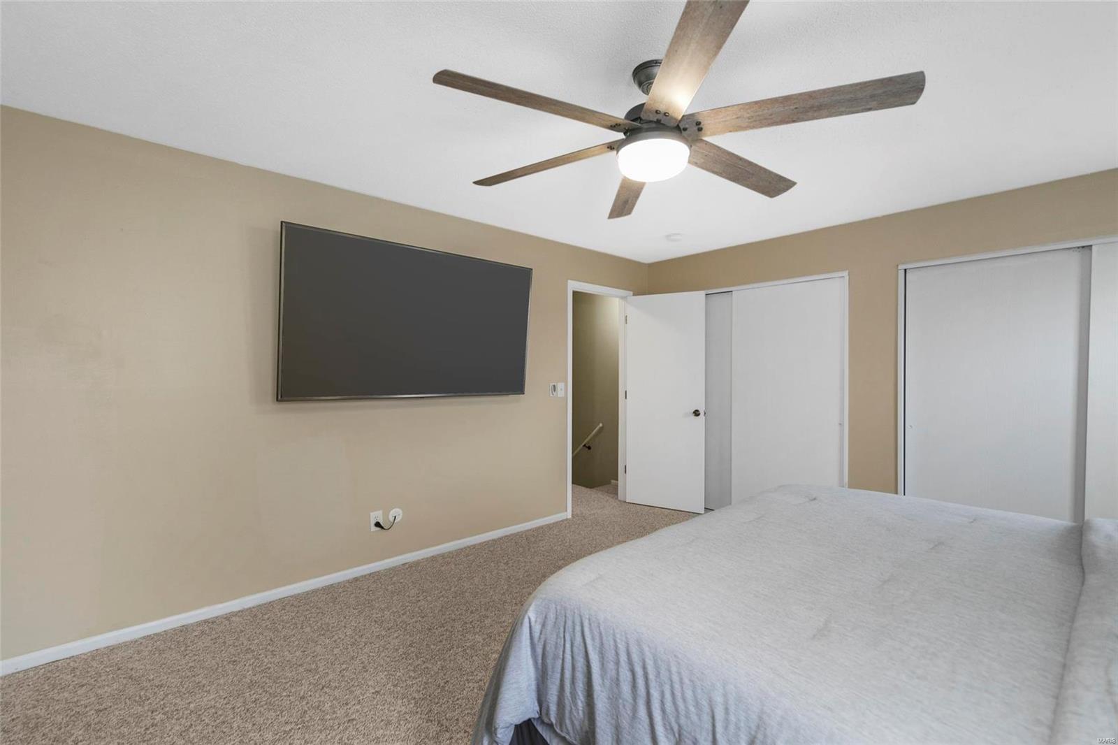 Summergate - Residential