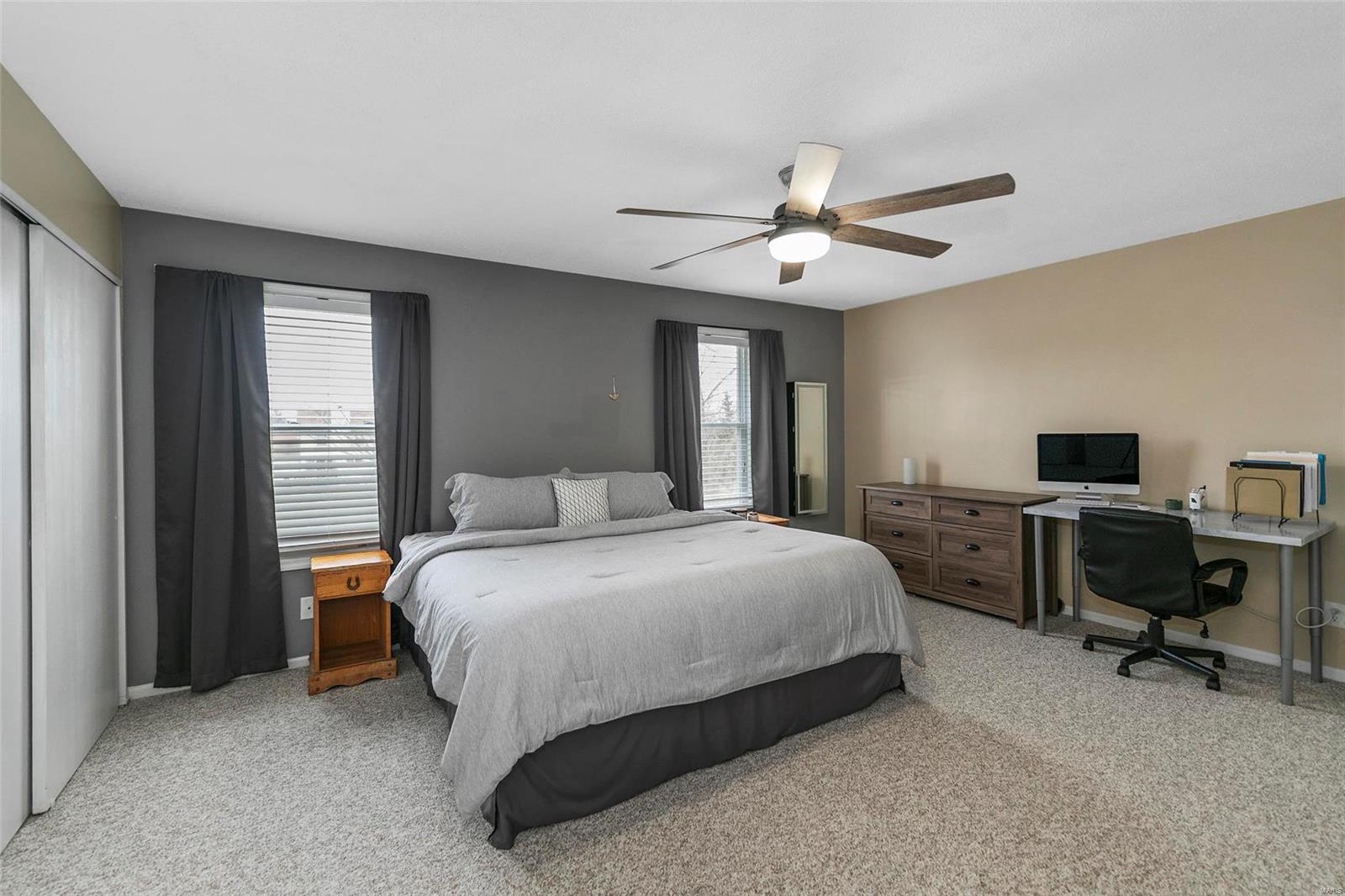 Summergate - Residential