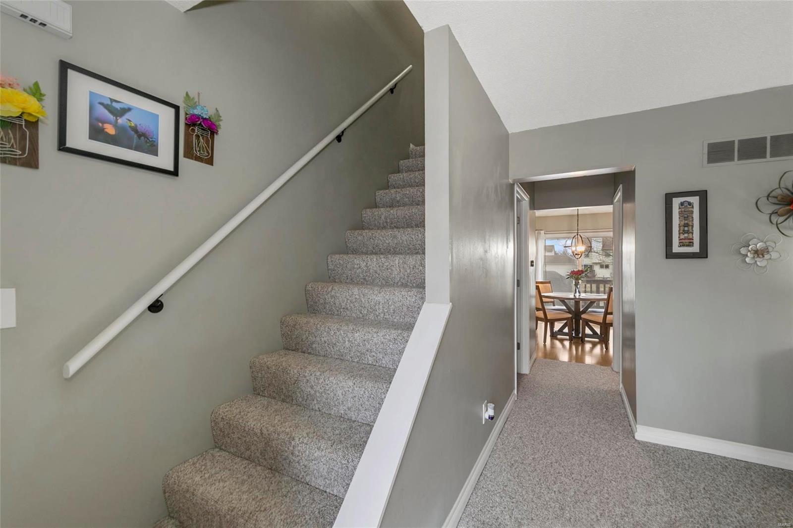 Summergate - Residential