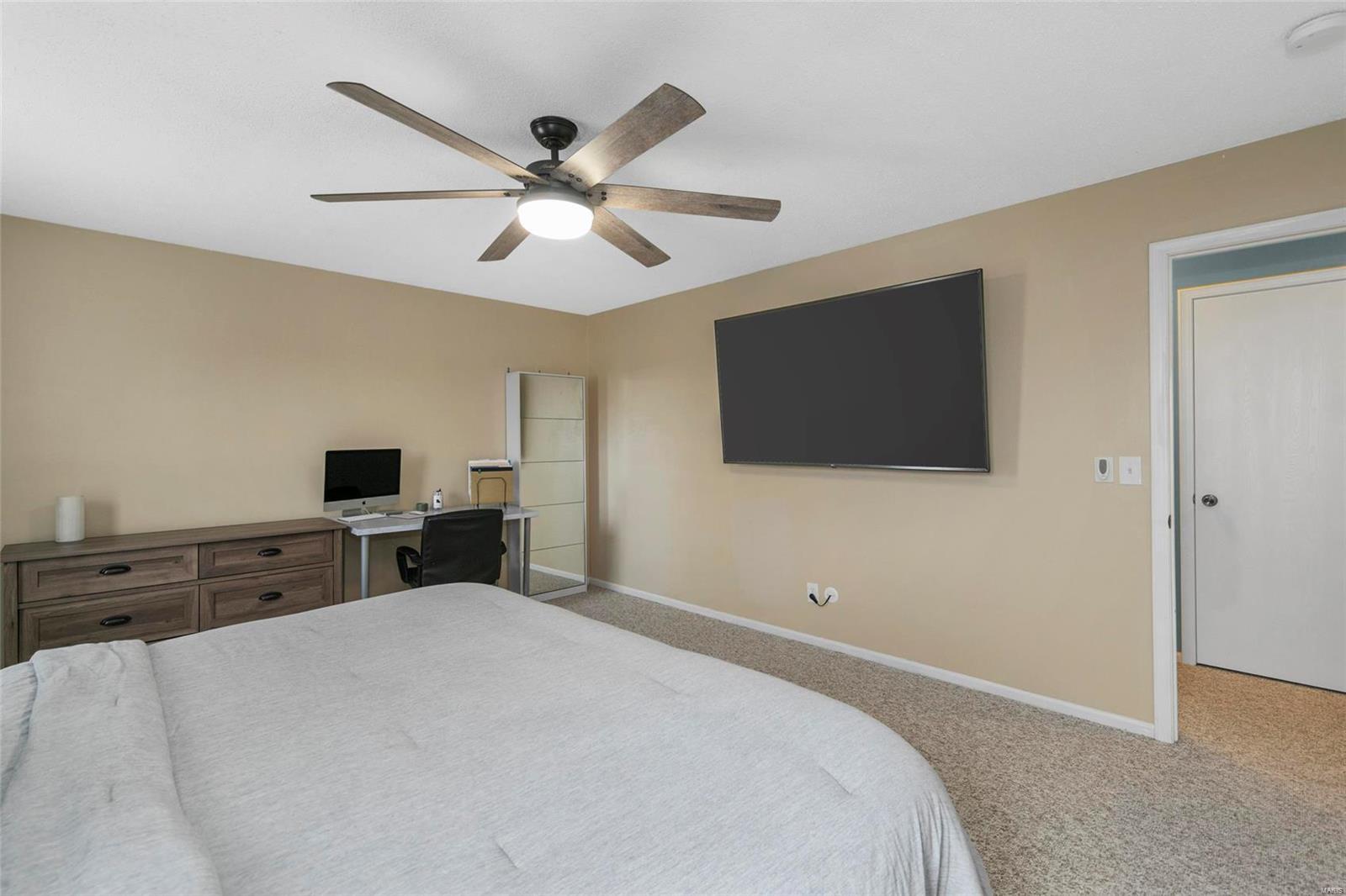 Summergate - Residential