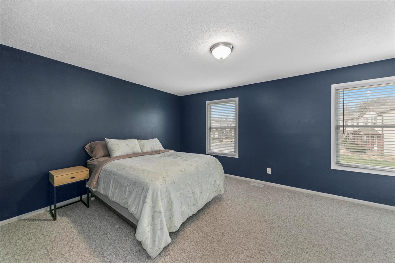 Summergate - Residential