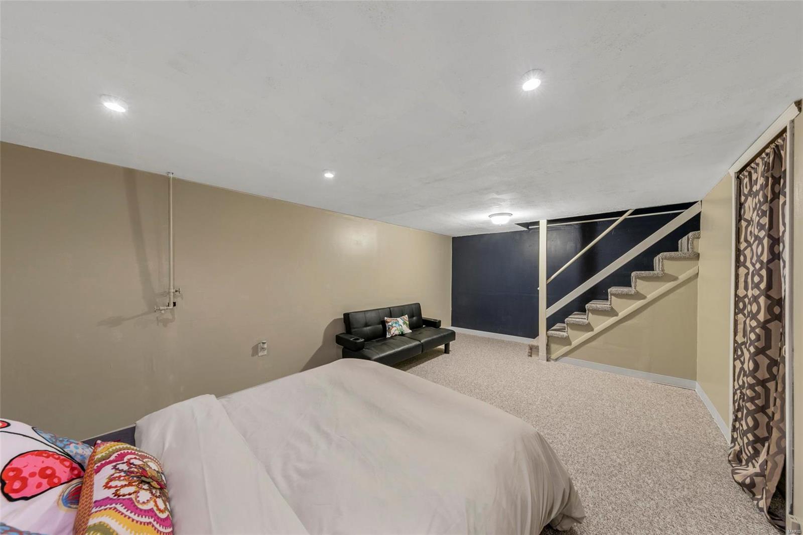 Summergate - Residential