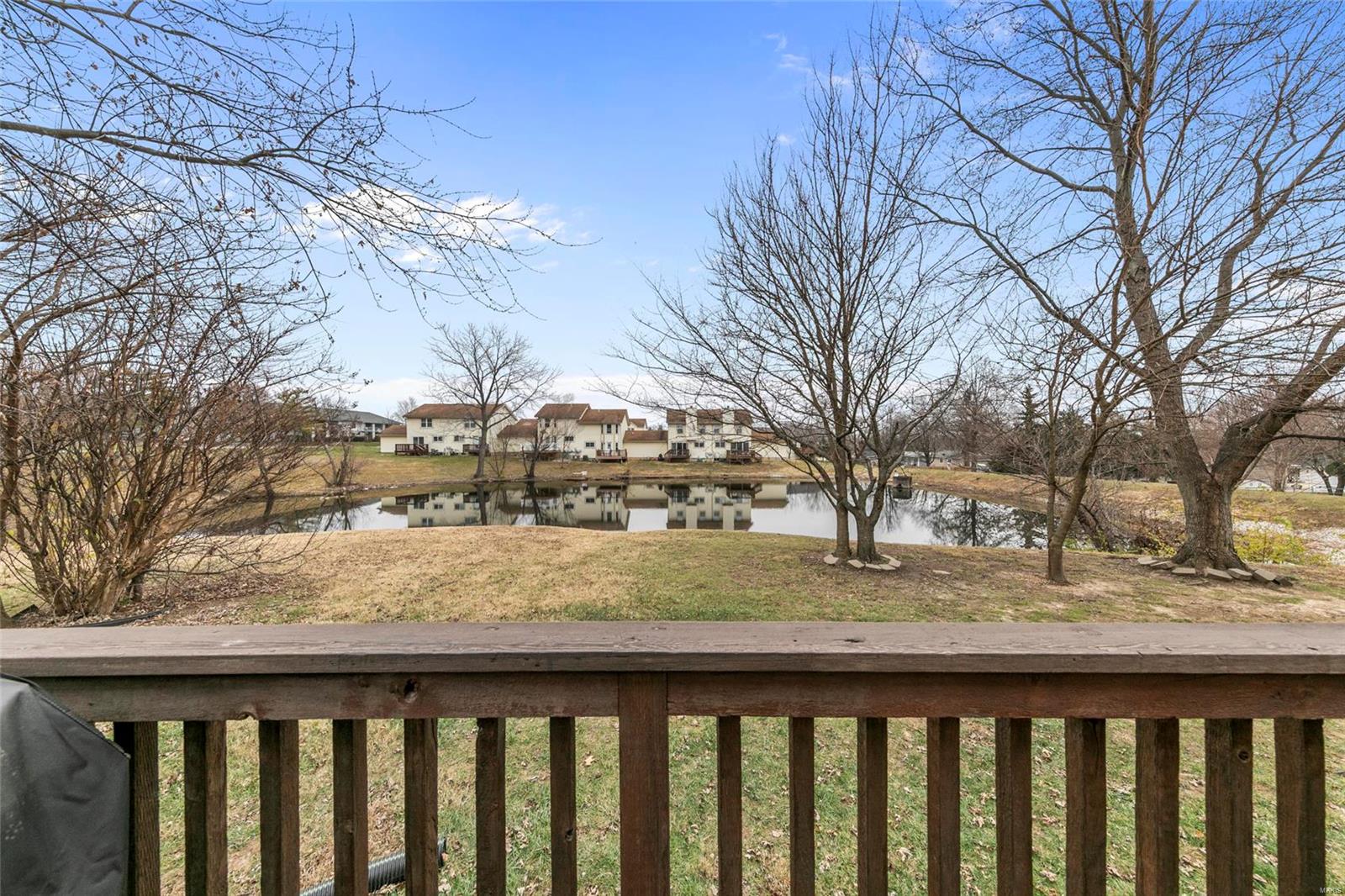 Summergate - Residential