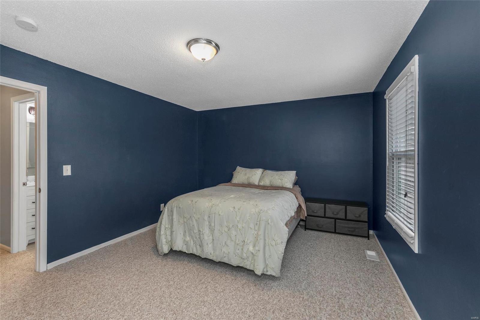 Summergate - Residential