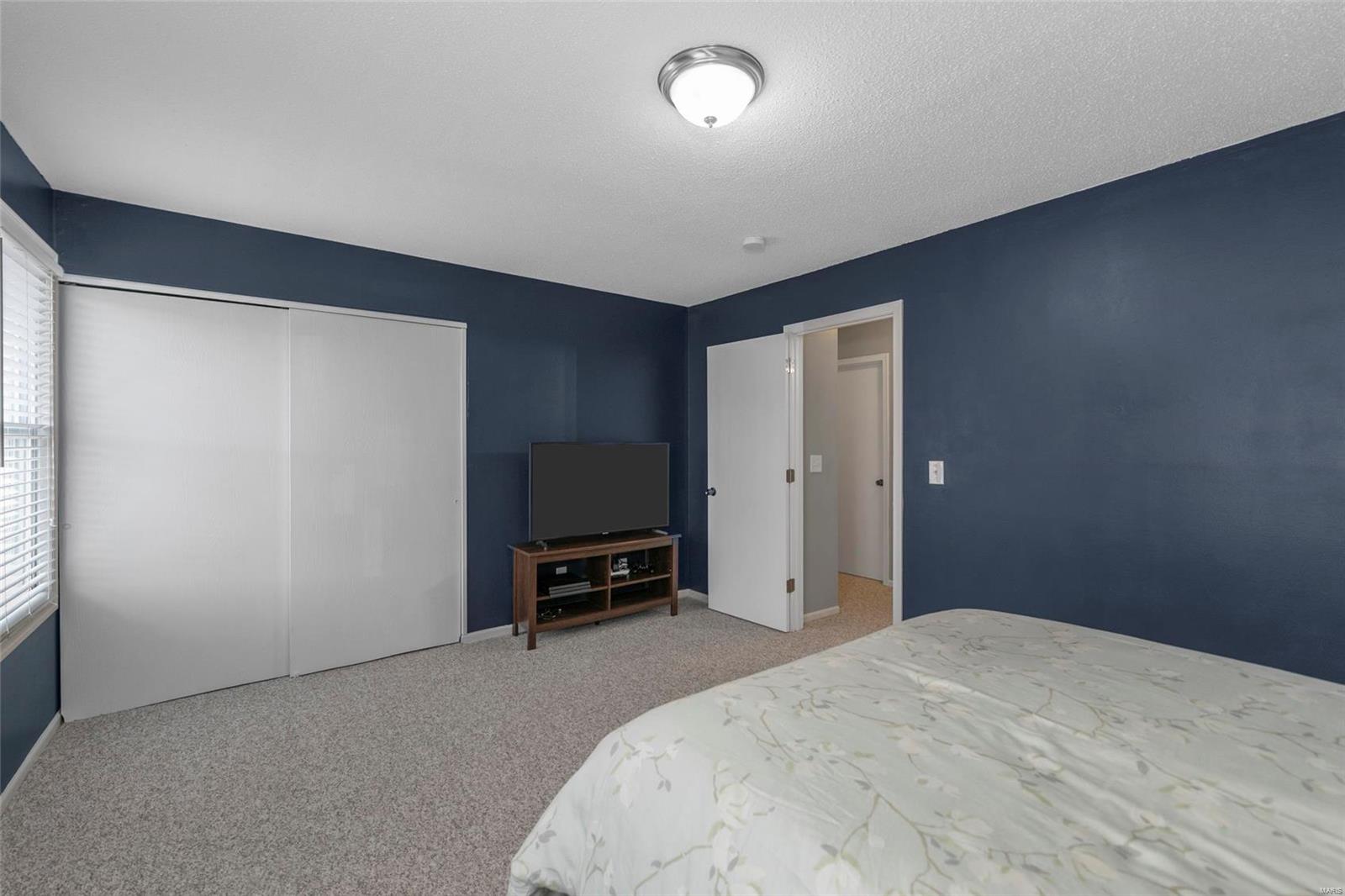 Summergate - Residential