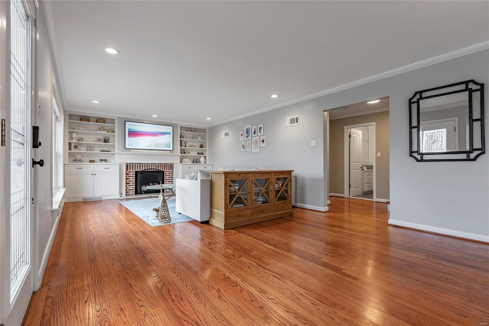 7344 Northmoor Drive