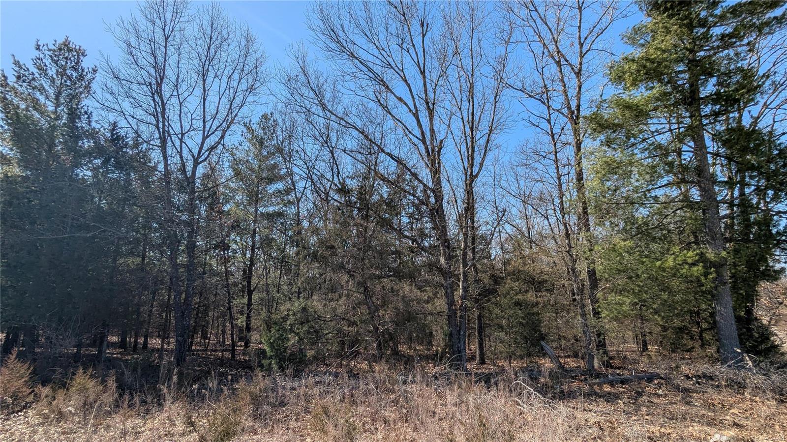 15 Windy Ridge Lane