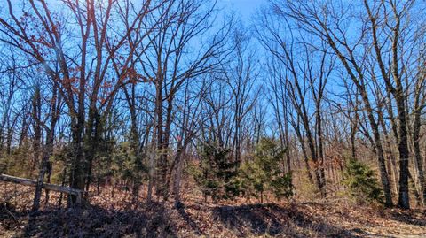 15 Windy Ridge Lane Warrenton MO 63383