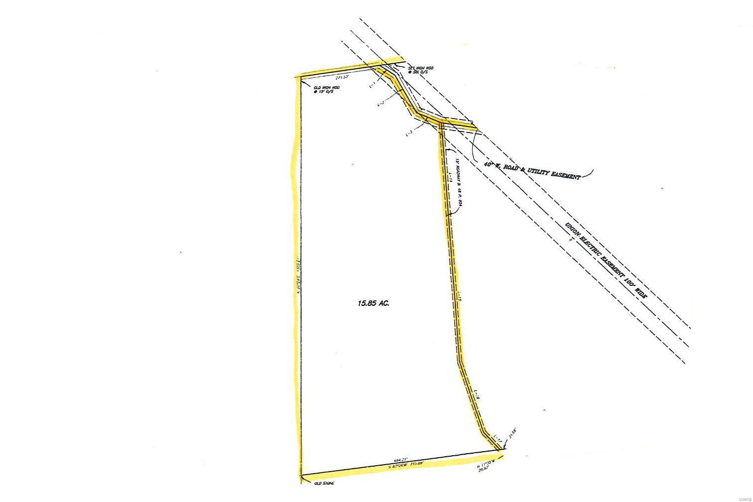 15 Windy Ridge Lane