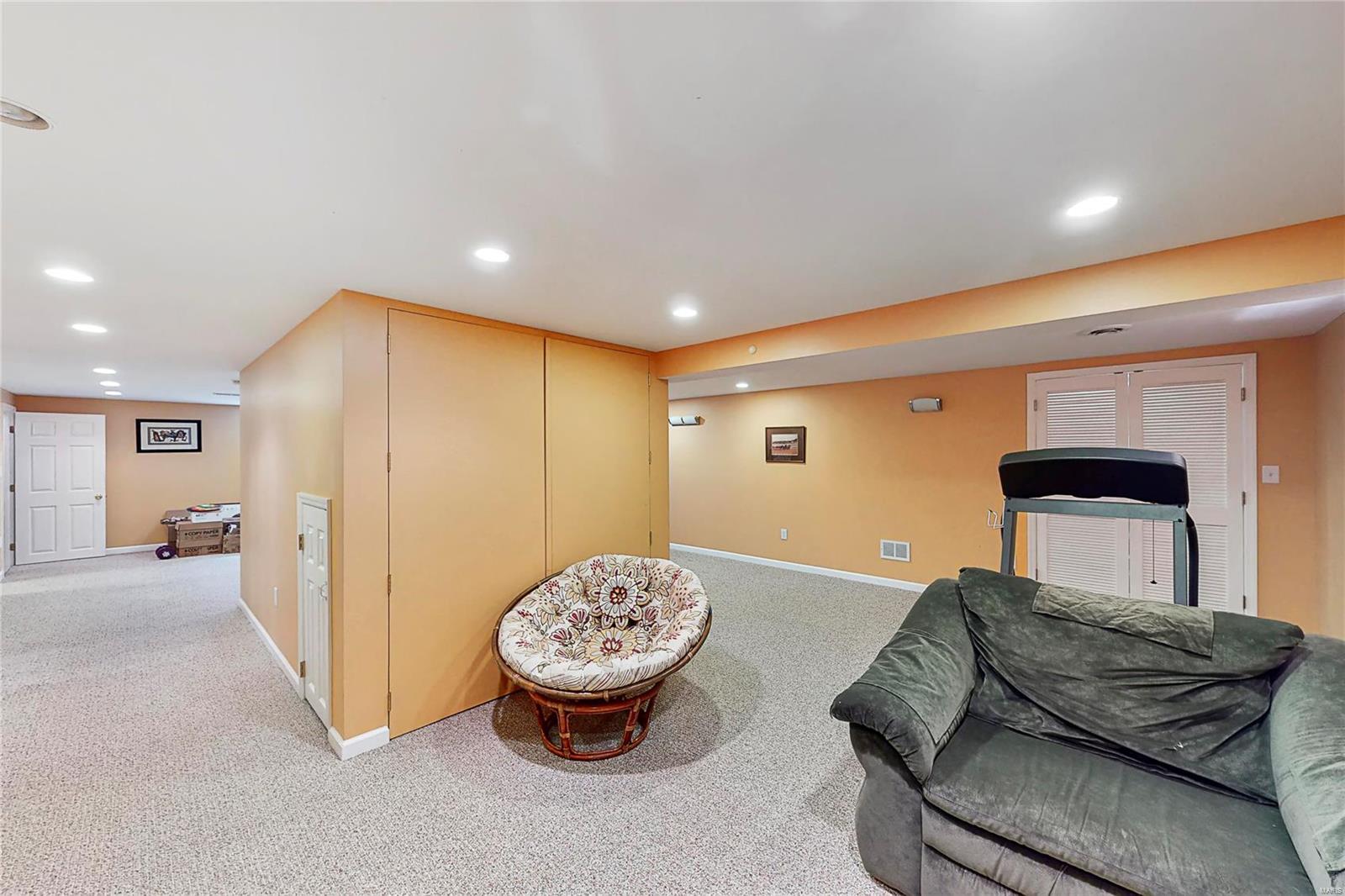 Claymont Woods 9a - Residential