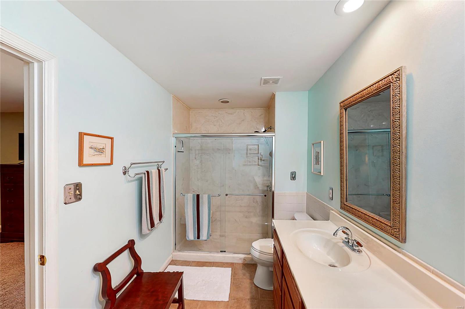 Claymont Woods 9a - Residential