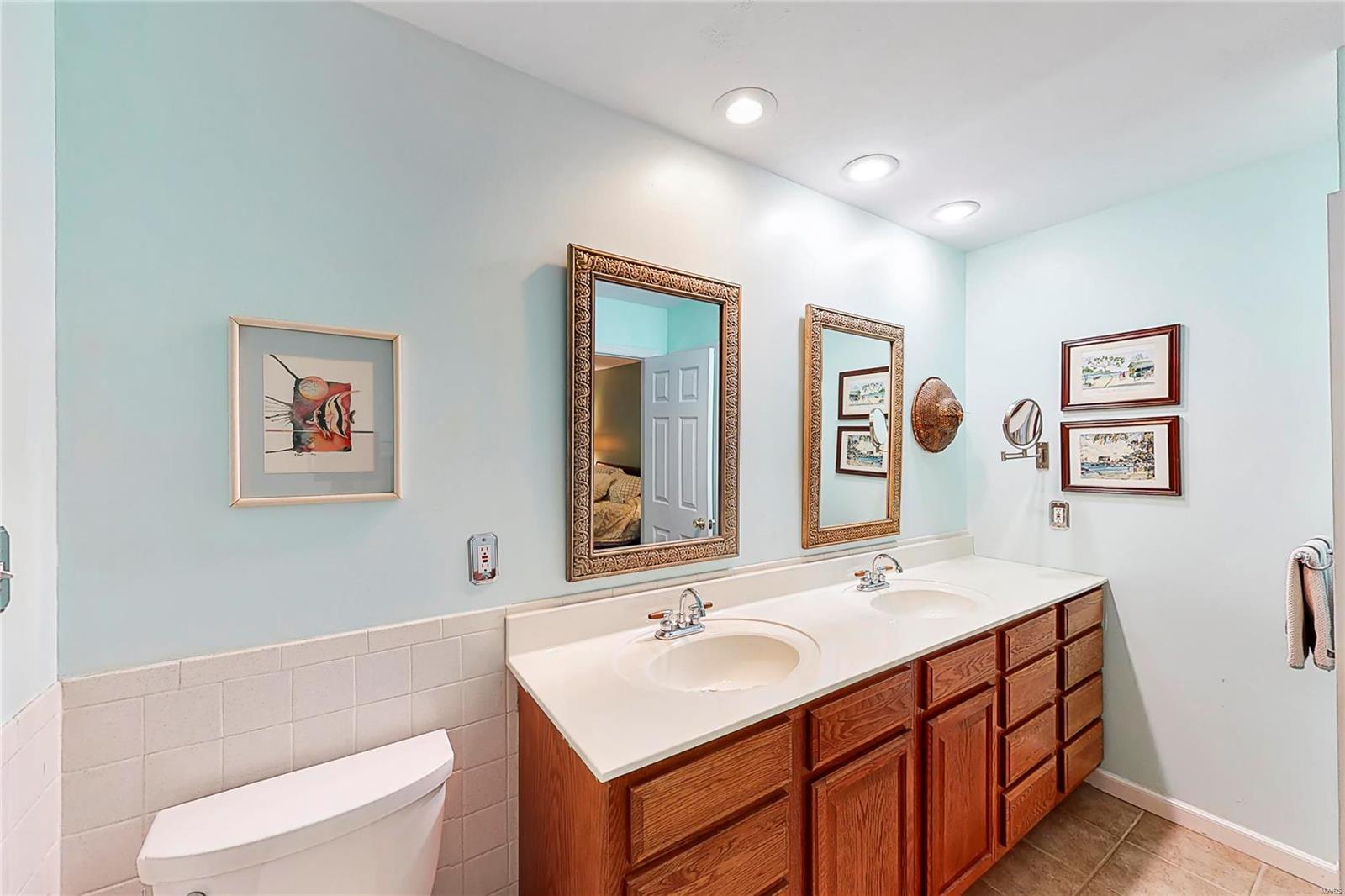 Claymont Woods 9a - Residential