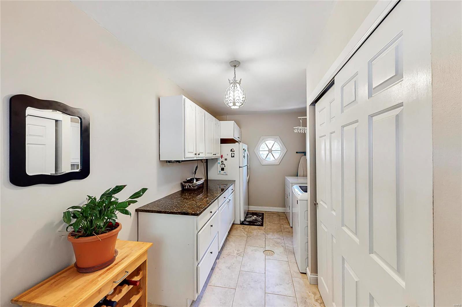 Claymont Woods 9a - Residential