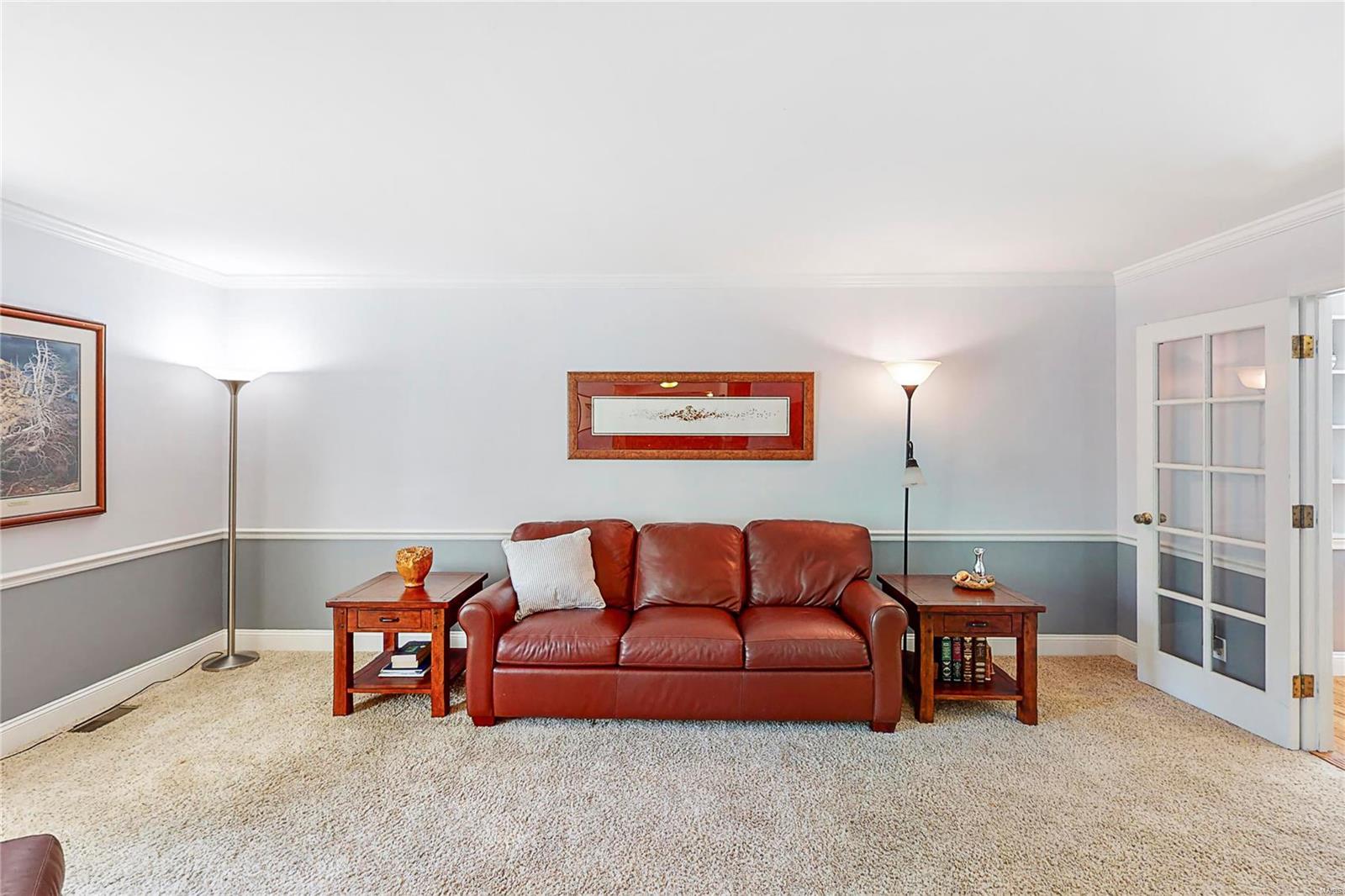 Claymont Woods 9a - Residential