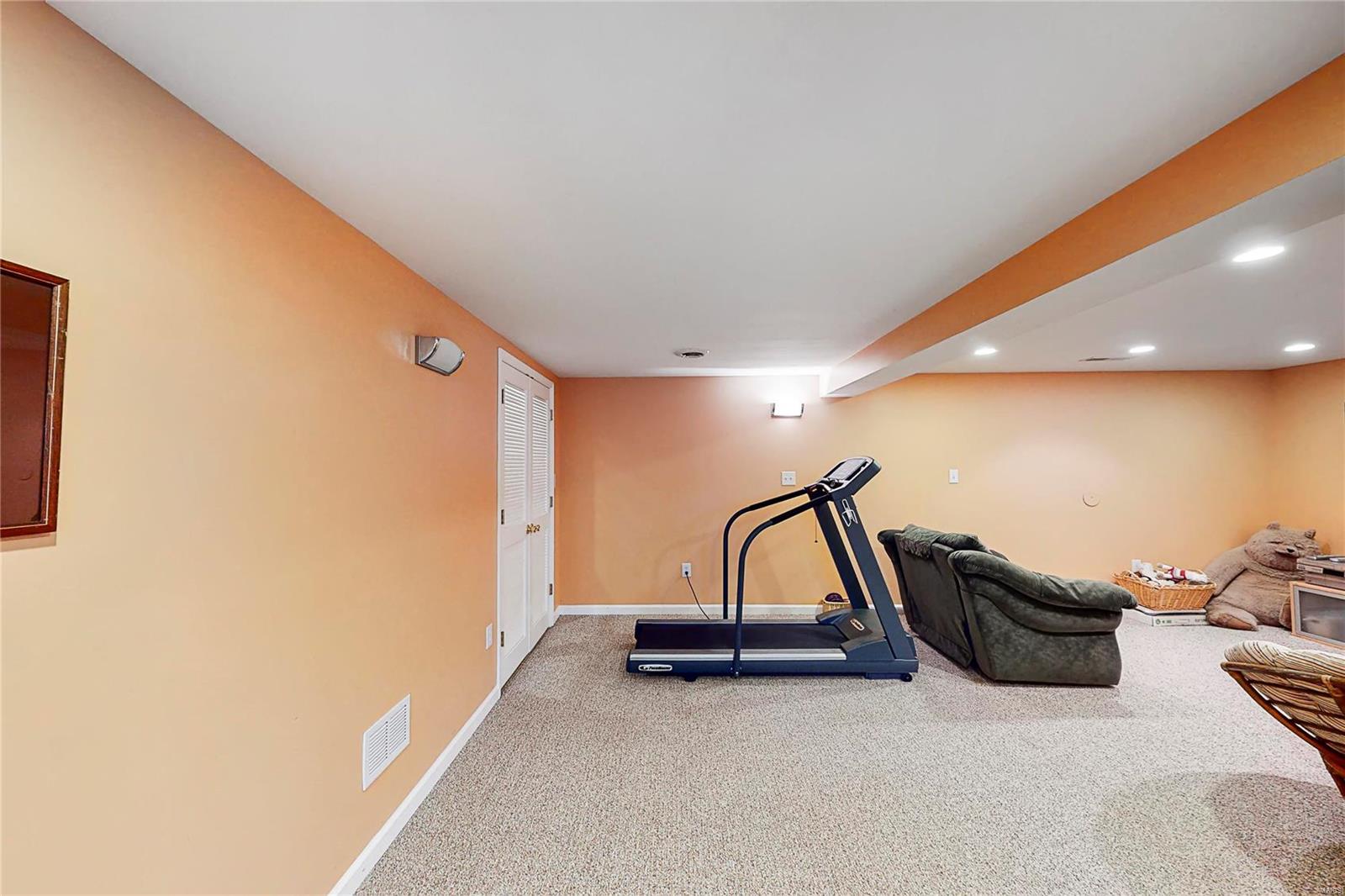 Claymont Woods 9a - Residential