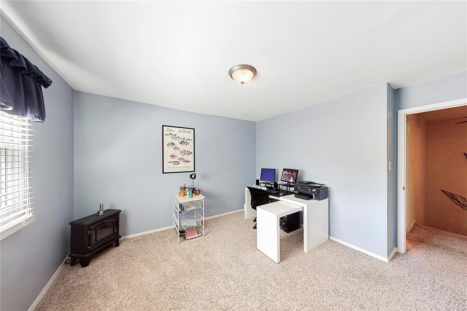 Claymont Woods 9a - Residential