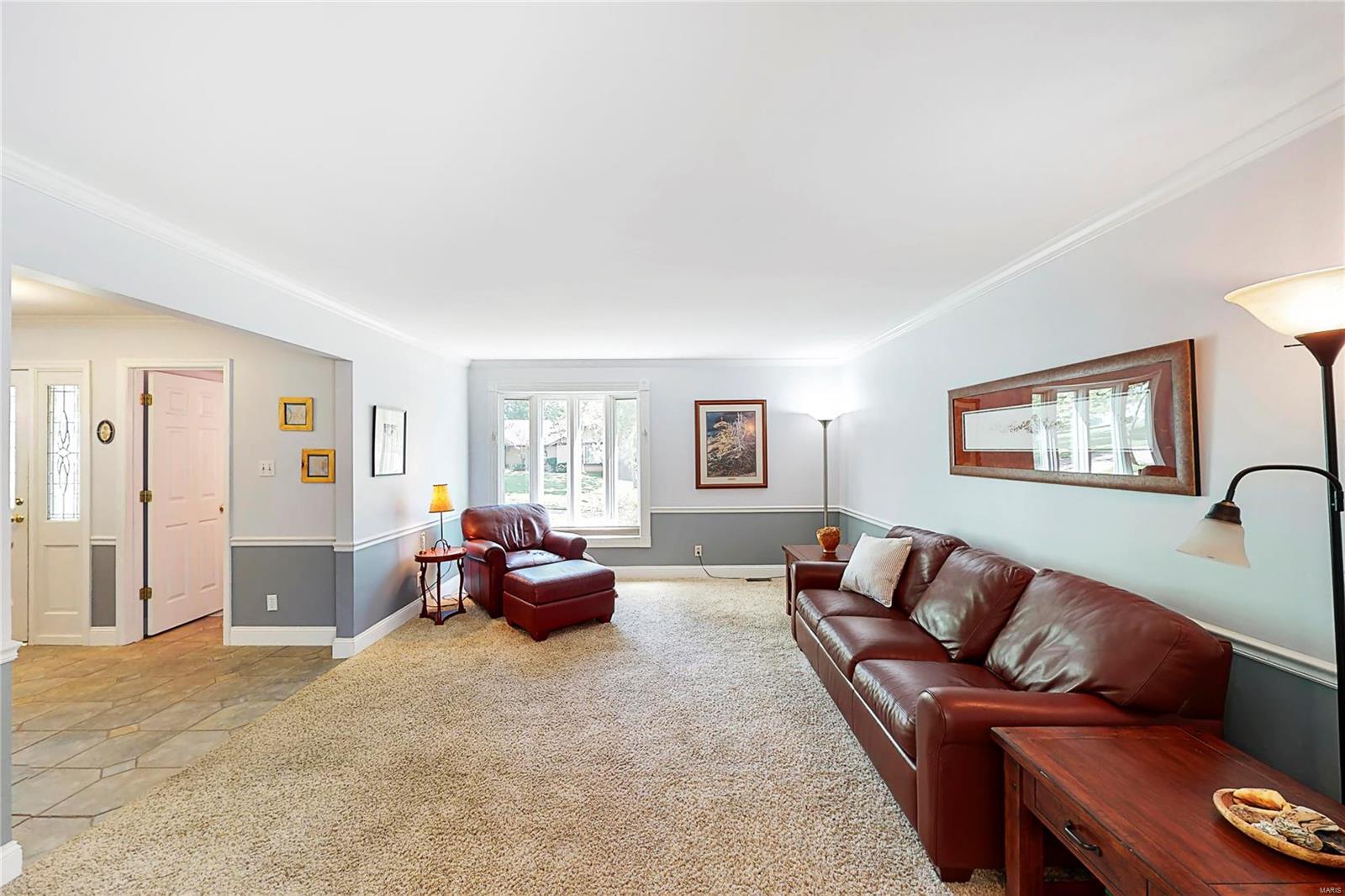 Claymont Woods 9a - Residential