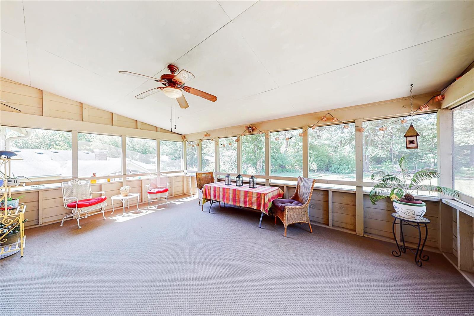 Claymont Woods 9a - Residential