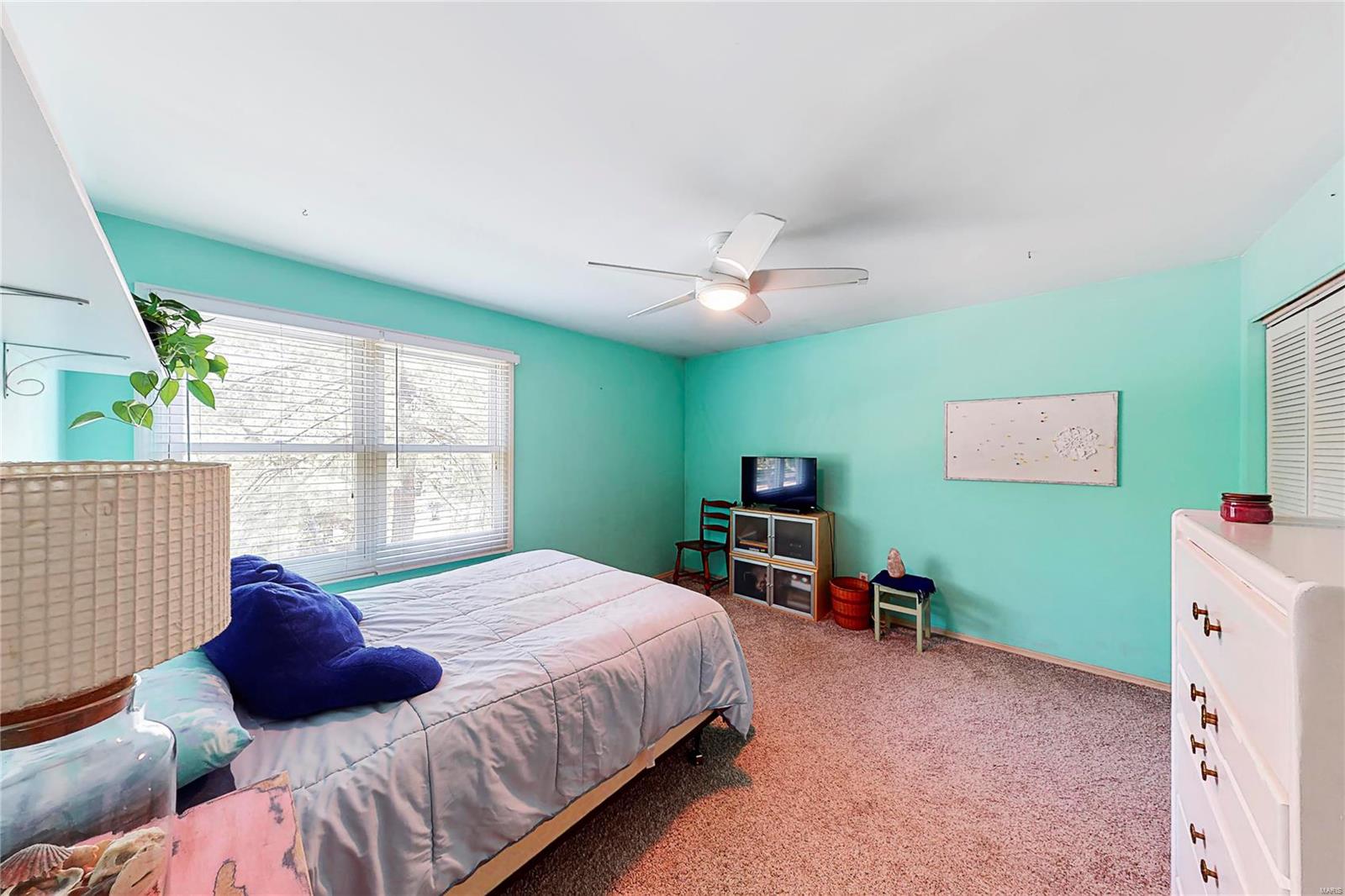 Claymont Woods 9a - Residential