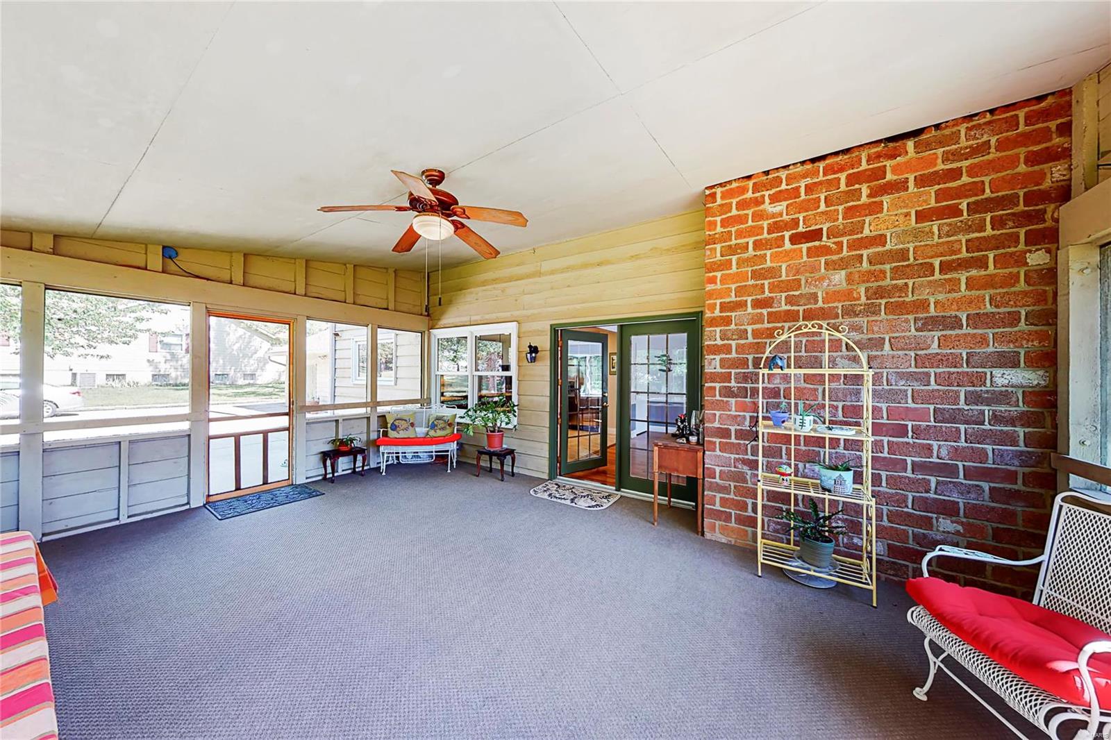 Claymont Woods 9a - Residential