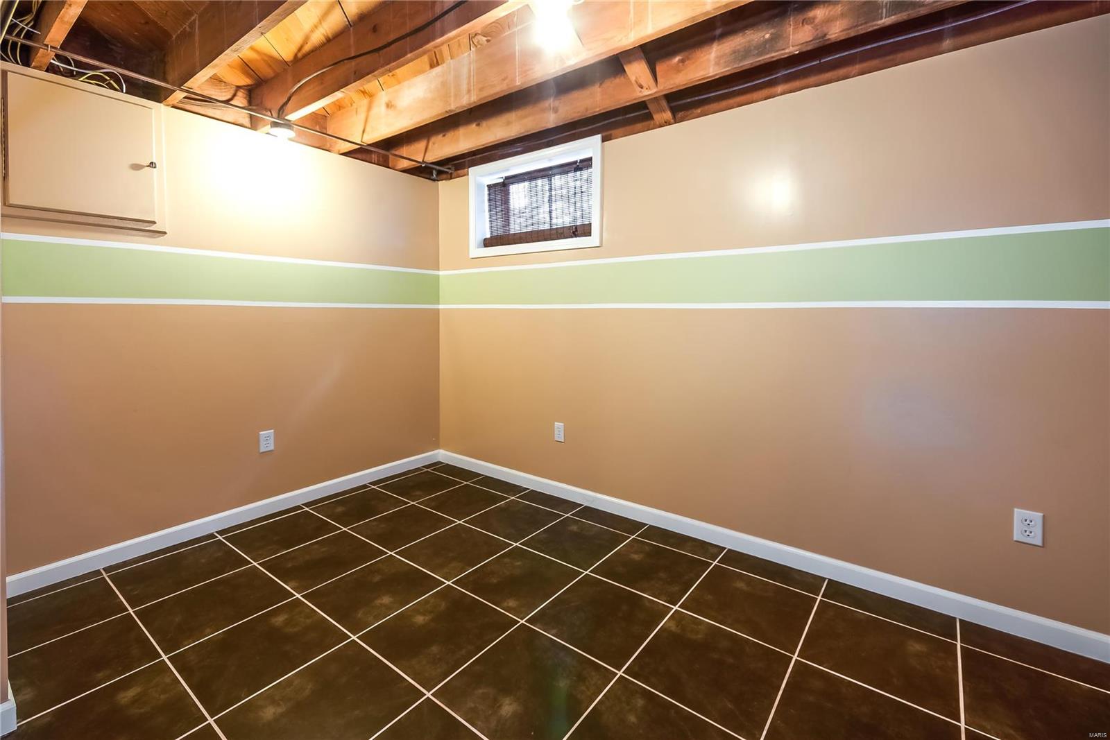 East Yorkshire - Residential