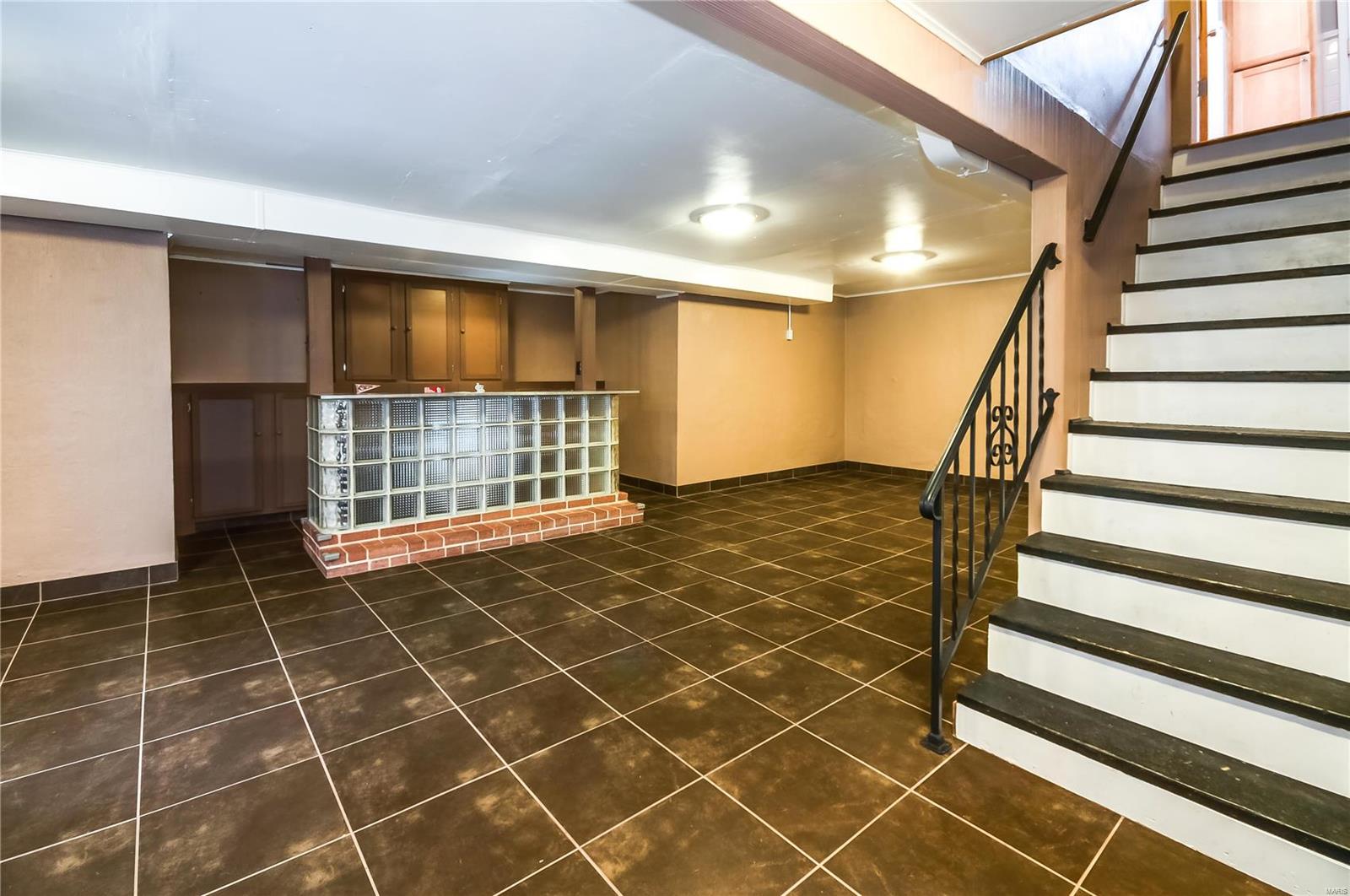 East Yorkshire - Residential