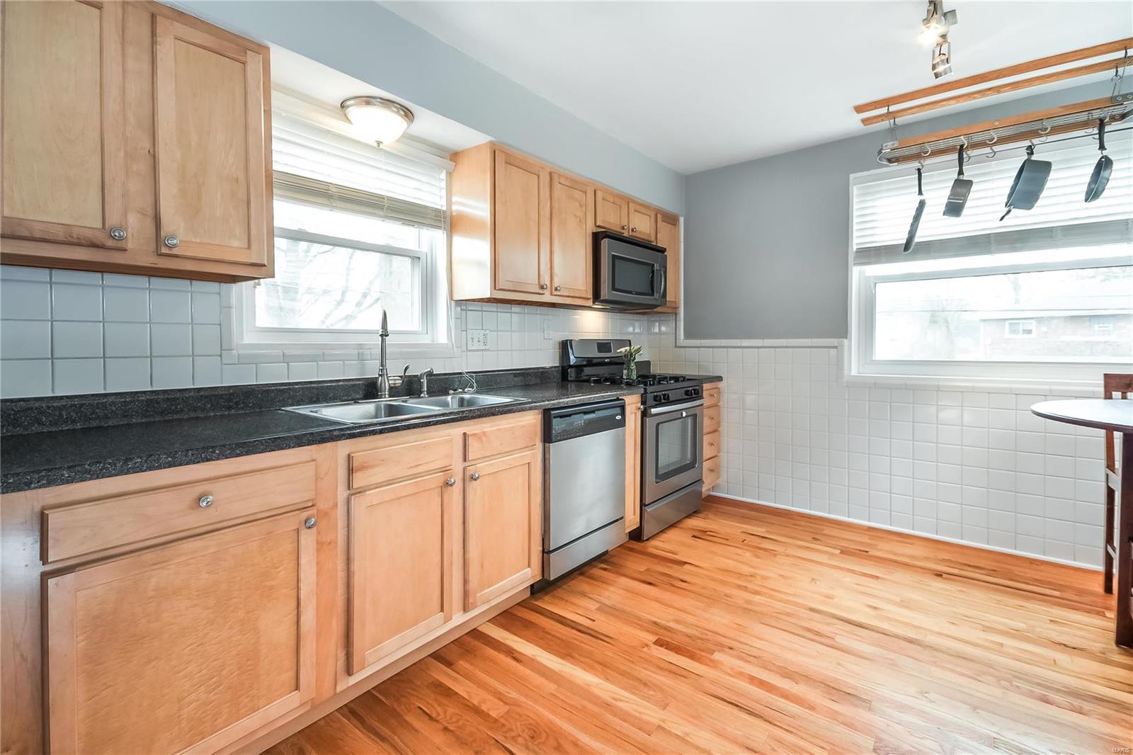 East Yorkshire - Residential