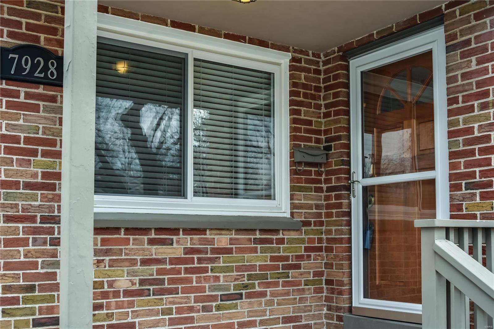 East Yorkshire - Residential