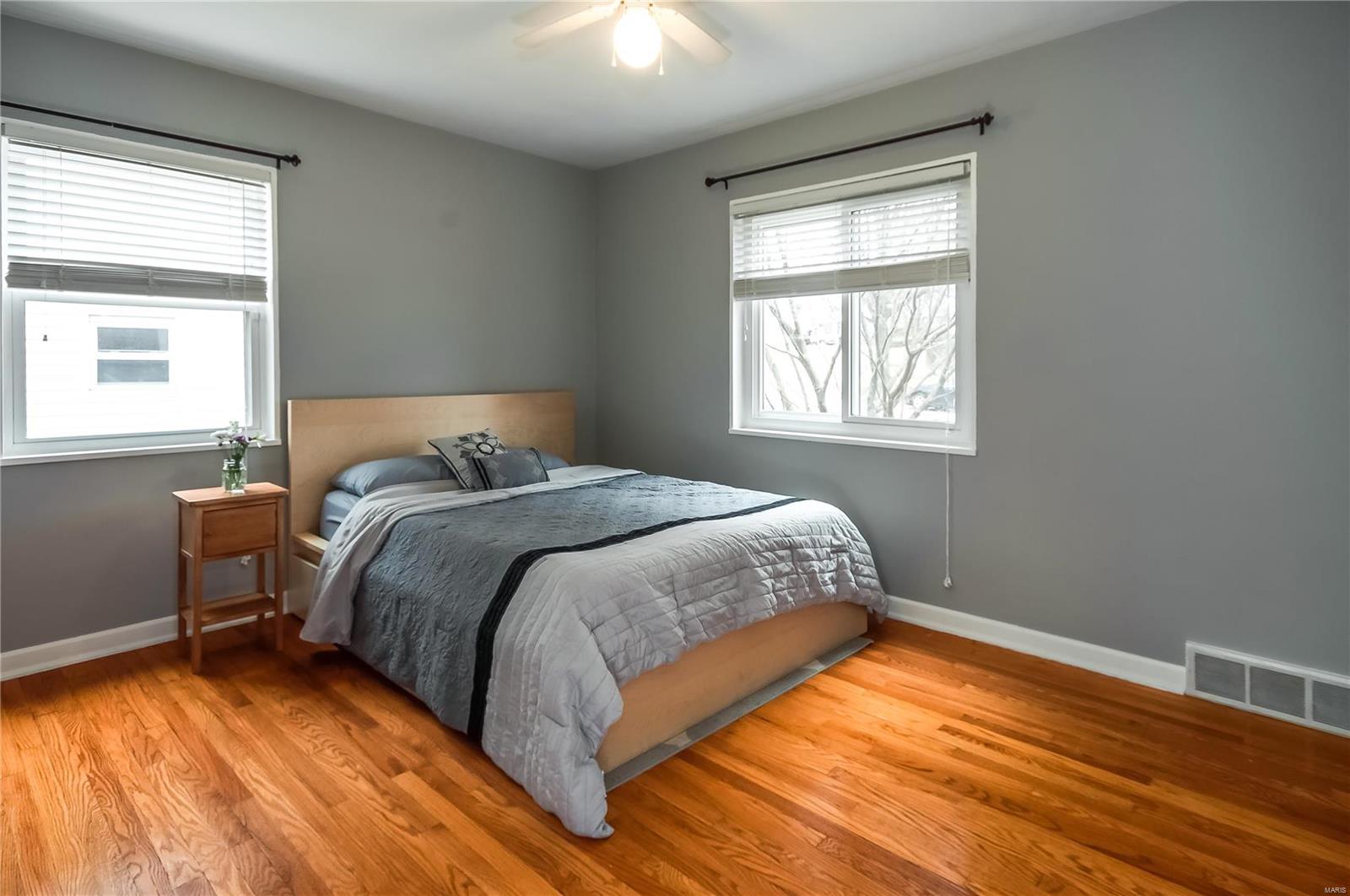 East Yorkshire - Residential