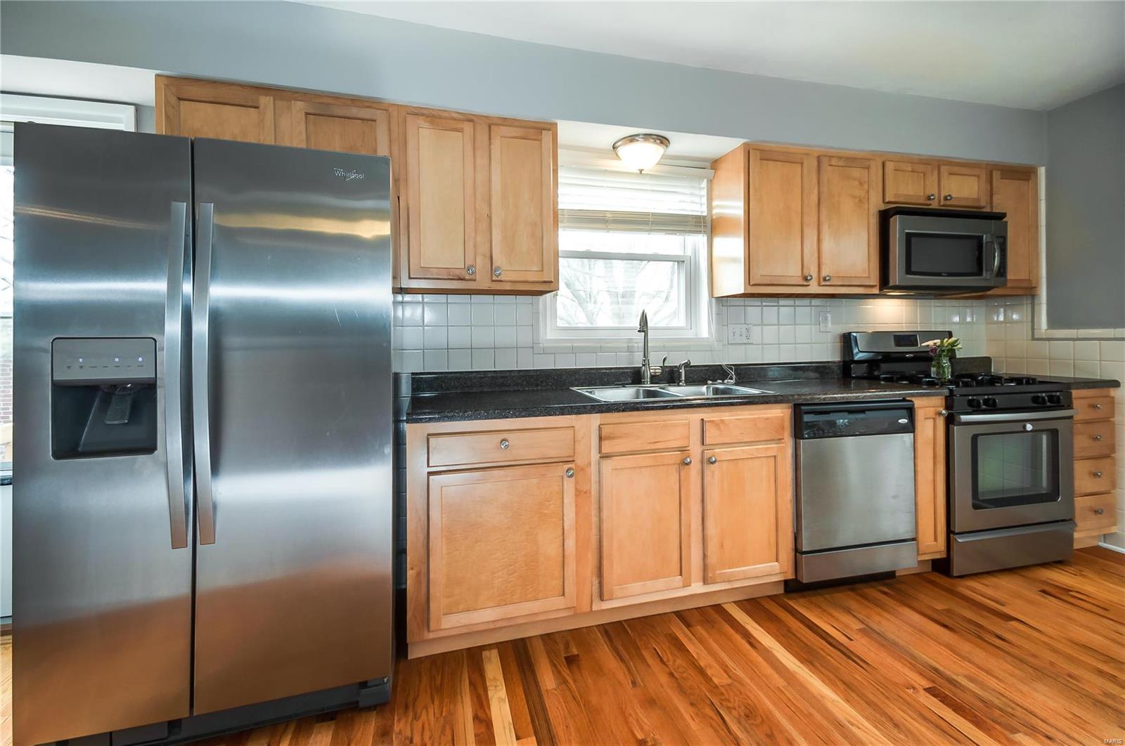 East Yorkshire - Residential