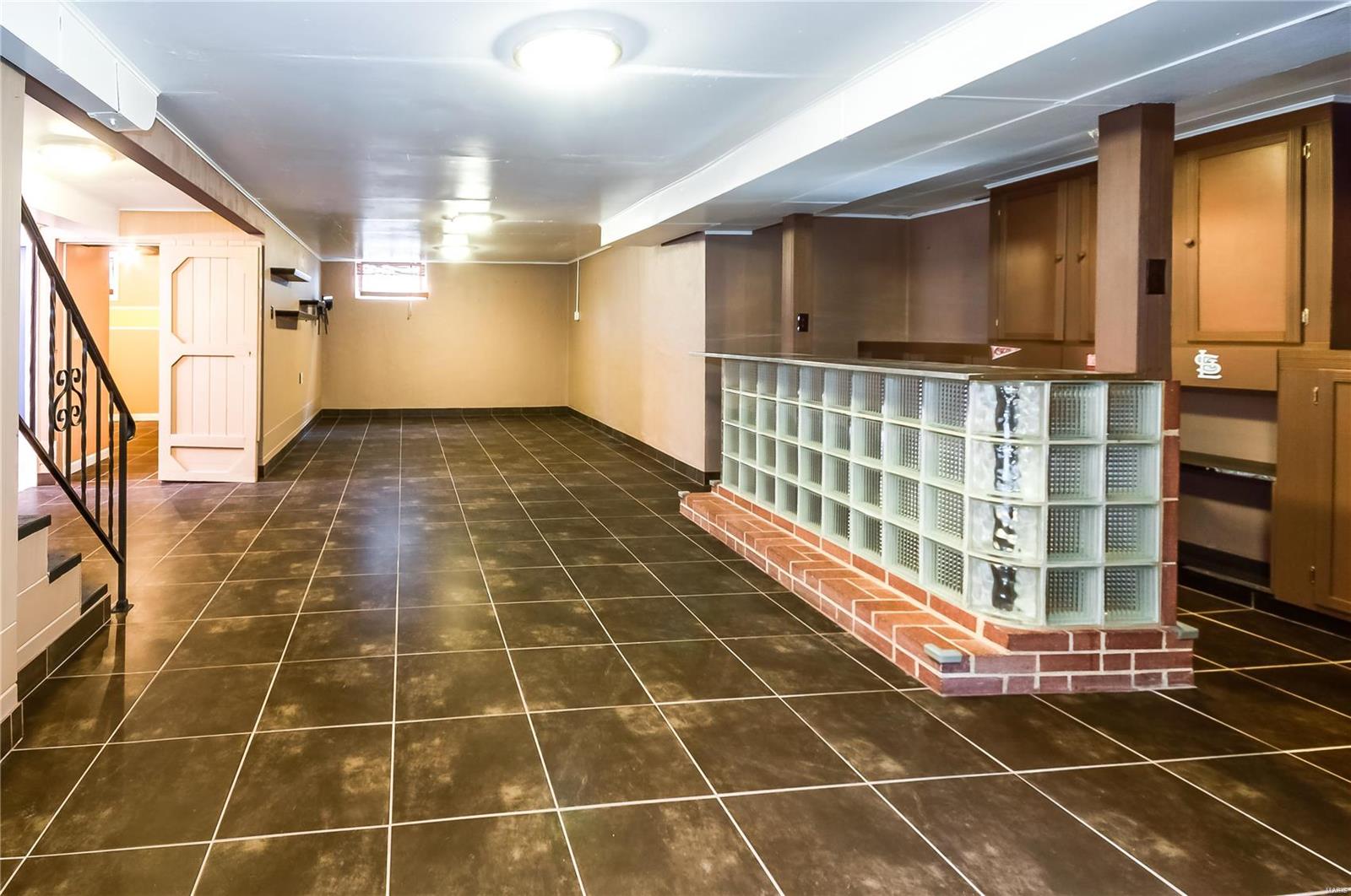 East Yorkshire - Residential