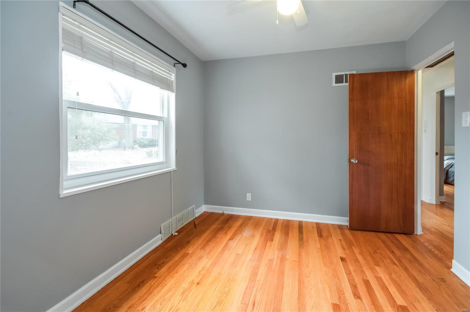 East Yorkshire - Residential