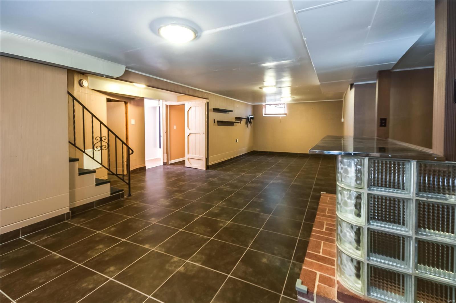 East Yorkshire - Residential