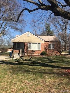 East Yorkshire - Residential