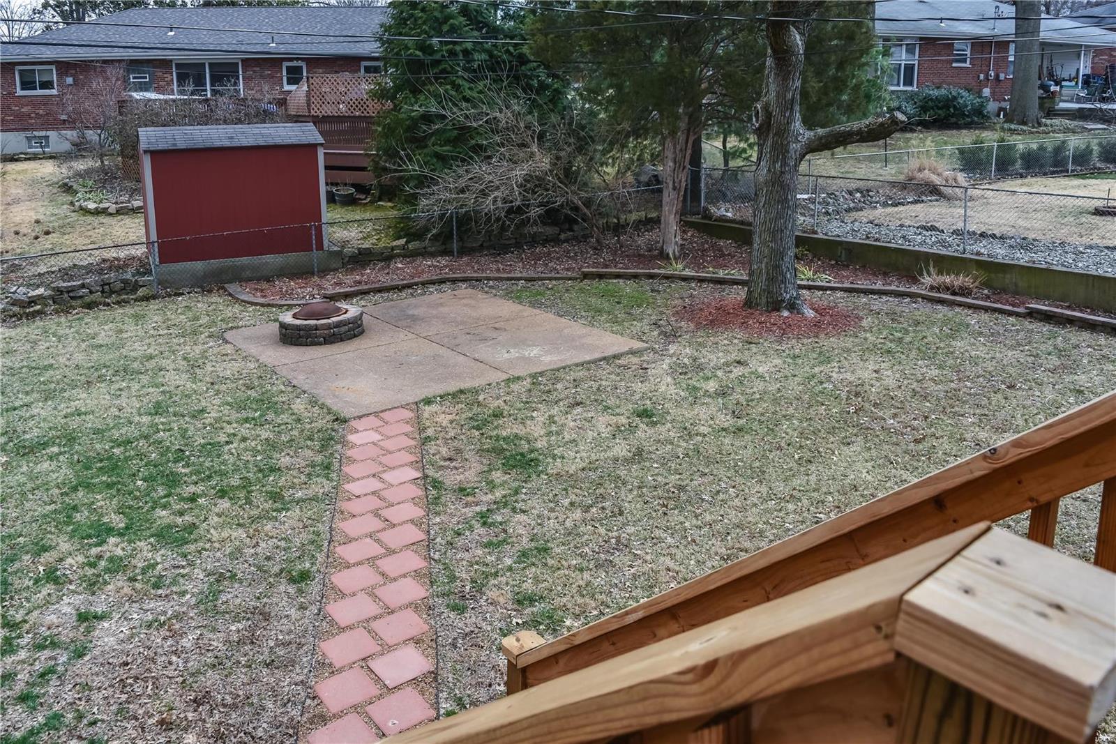 East Yorkshire - Residential