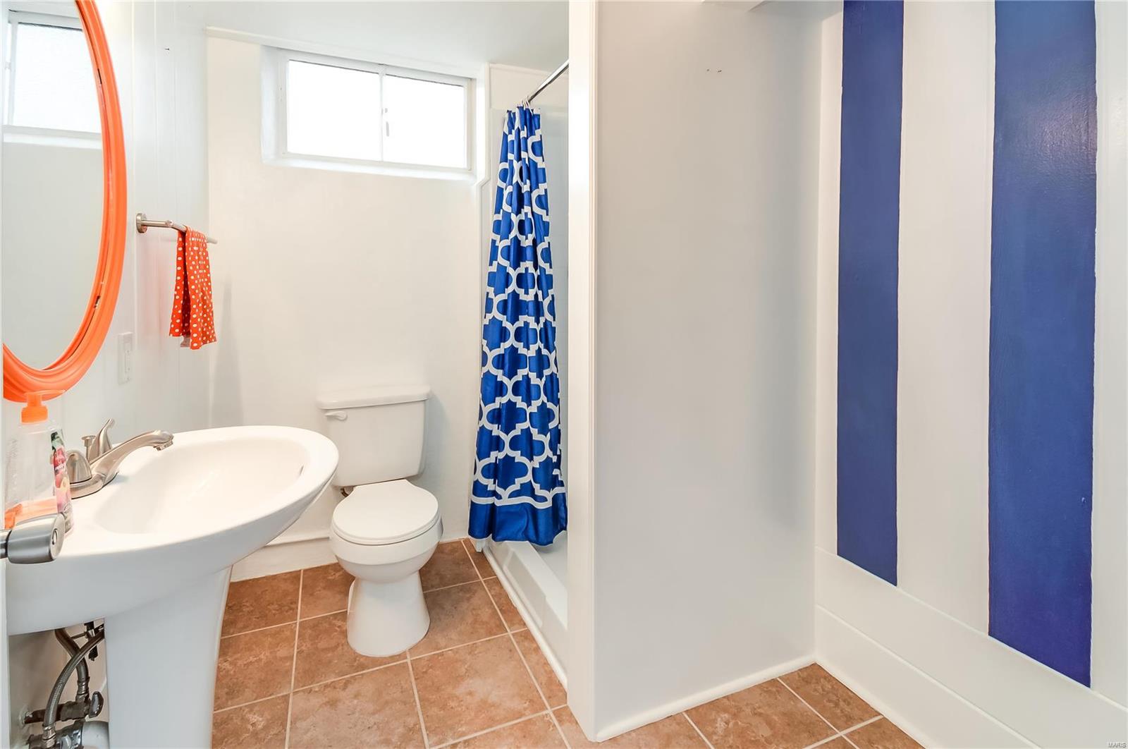 East Yorkshire - Residential