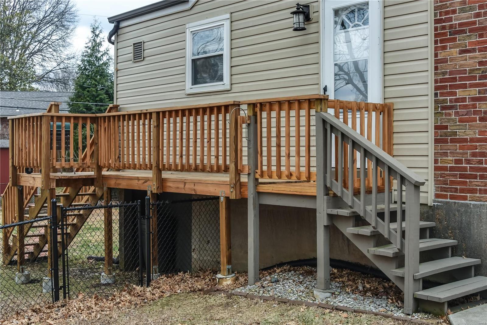 East Yorkshire - Residential