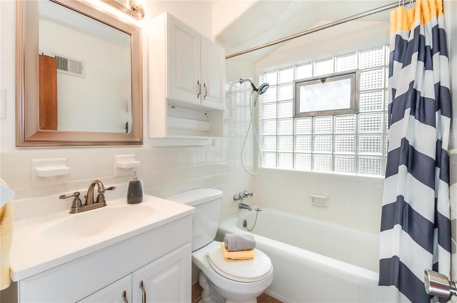 East Yorkshire - Residential