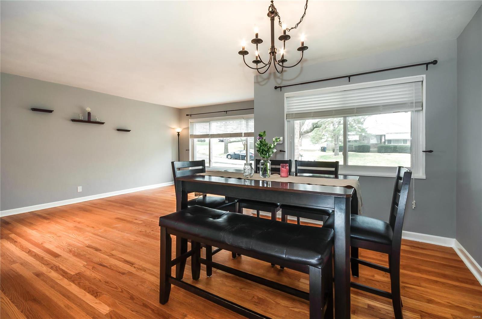 East Yorkshire - Residential