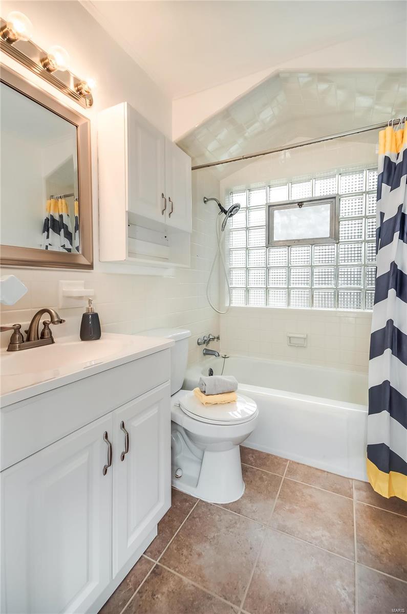 East Yorkshire - Residential