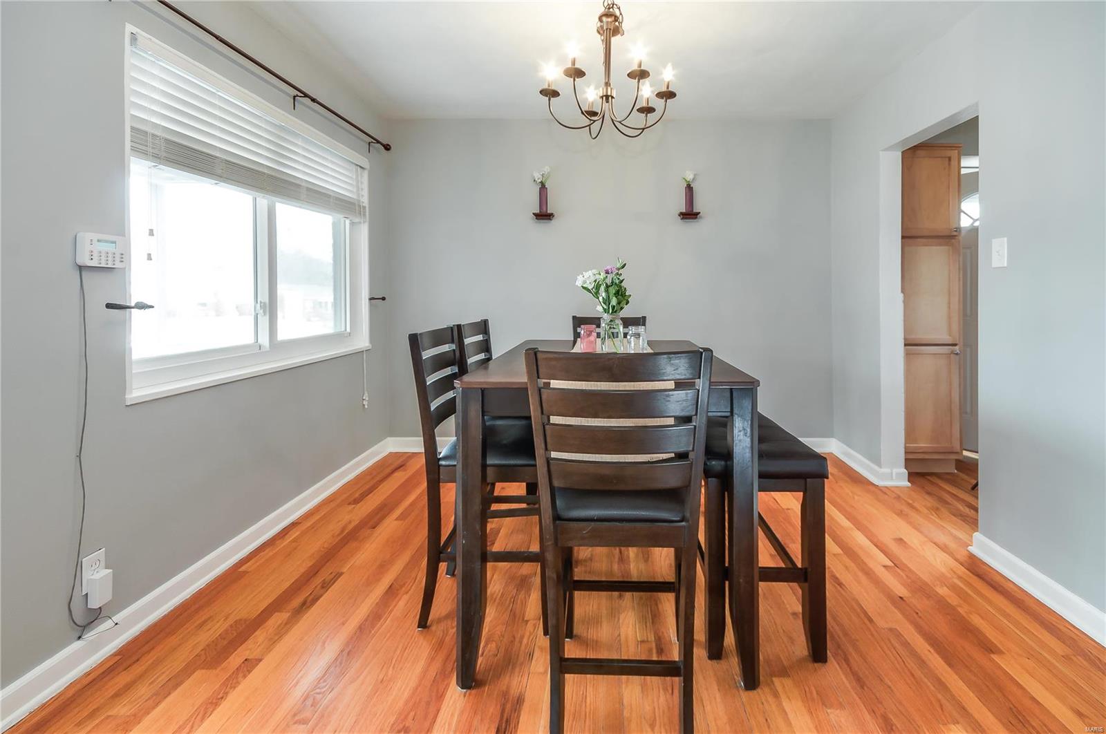 East Yorkshire - Residential