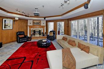 Overbrook Estates - Residential