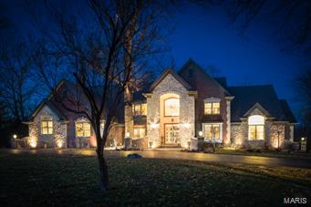 Overbrook Estates - Residential